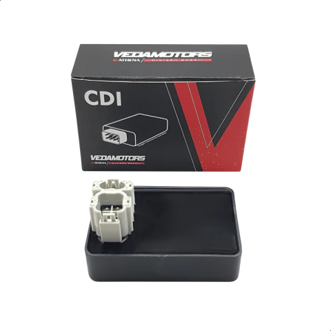 CDI Shineray XY 150-5 FIRE MAX-FIRE Ano 2014 A 2018