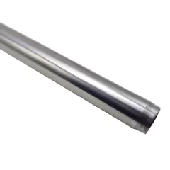 Tubo Cilindro de Bengala Vini Yes 125 Ano 2004 Até 2016 - comprar online