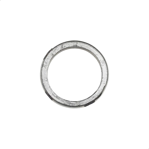 Anel Escape Vedamotors Himalayan 411 De Ano 2018 Em Diante