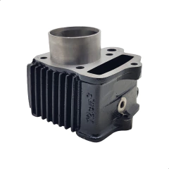 Cilindro Conjunto Cabeçote Iros ATV 70 Todos Os Anos