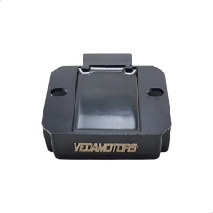 Retificador Neo Factor 125 YS Fazer 150 NMAX 160 Lander 250 na internet