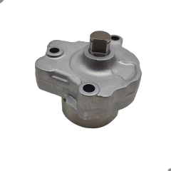 Bomba Óleo Quadriciclo Iros Atv 450 Todos Os Anos - comprar online