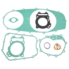 Jogo Junta Dafra Maxsym 400i Ano 2014 Em Diante na internet