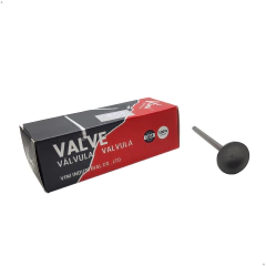 Valvula Admissão Dream 100 92/98 Biz 100 98/05 Pop 100 07/15