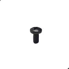 Parafuso Placa Interruptor Neutro Iros Action 100 Moving 125 - loja online