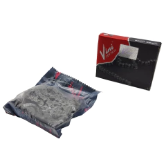 Corrente do Comando Vini Dafra Apache 150 ano 2010 até 2015 - comprar online