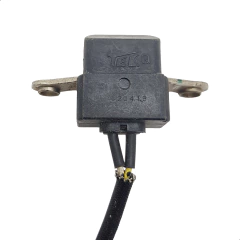 Bobina De Pulso Nc 700 de 2012 a 2019 - comprar online