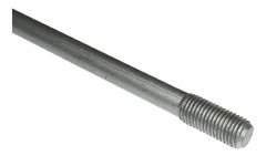 01M00-000-020Prisioneiros B Do Cilindro Dafra Next 250 E Citycom 300i - comprar online