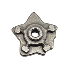 Came Eixo Trambulador Comet Mirage CRZ Flash City 150 - comprar online