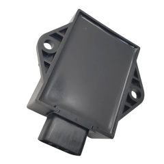 Unidade Módulo CDI Intruder 125 2008 a 2010 Yes 125 05/10 - Sf Motos