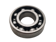 Rolamento Transmissão Original Iros Moving 125 - comprar online
