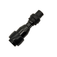 Imagem do Cachimbo Vela Supressor De Ruído Original Kasinski Crz 150