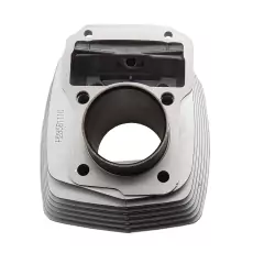 Imagem do Cilindro Iros One 125 ES ESD EX Original Com detalhe