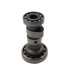 Comando De Válvula Vini BIZ 100 13-14 e POP 100 07-15 - loja online