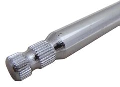 Eixo Do Pedal De Cambio Original Fym Fy 150-3 - comprar online