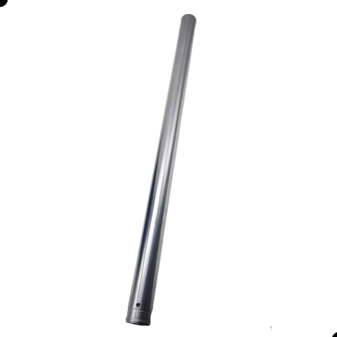 Tubo Cilindro Interno Bengala Krieck XT 600E 1997 até 2004