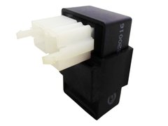 Cdi Original Iros Izy 50 - comprar online