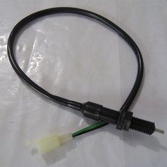 Sensor Interruptor Freio Traseiro Mirage 150 2012 2013