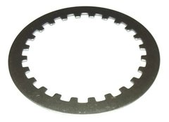 Discos Separadores De Embreagem 4 Un Dafra Riva150 Original - comprar online