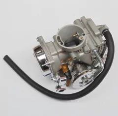 Carburador Garinni Gr 250 T3 - Sf Motos