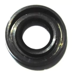 Retentor Cambio Traxx Joto Work Best Fly Tss Original Todas - comprar online