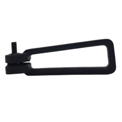 Guia Cabo Amortecedor Dianteiro Kasinski Crz Prima 150