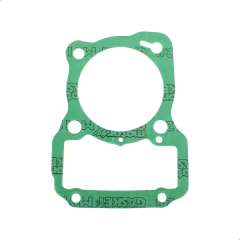 Junta Cabeçote Vedamotors CG Titan Fan Cargo 125 NXR 125 - comprar online