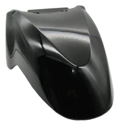 Para Lama Dianteiro Prima 150 Preto Novo E Original na internet