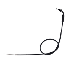 Cabo Acelerador Iros One 125 Es Esd Ex Original - comprar online