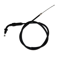 Cabo Acelerador Iros One 125 Es Esd Ex Original