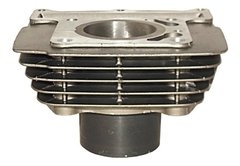Cilindro Original Tras Kasinski Mirage 250 Carburada 01 A 05 na internet