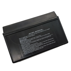Bateria Gs 7ah 12v Para Kasinski Crz 150 Mirage 150 Original - Sf Motos