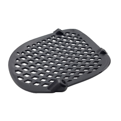 Tela Acabamento Tampa Lateral Direita Fym Fy 150 T-18 - comprar online