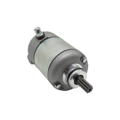 Motor Partida Arranque YS 250 Fazer 2006 XTZ 250 Lander 2007 - comprar online