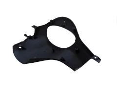 Carenagem Traseira Painel Original Iros Vintage 150 na internet