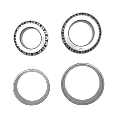 Caixa Direção Cônica Fazer Lander Tenere XT XJ-6 TTR Burgman Intruder Bandit - comprar online