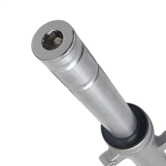 Bengala Amortecedor Dianteiro Direito Iros Matrix 150 - Sf Motos