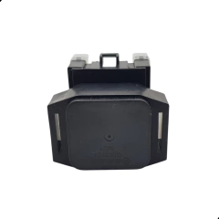 Rele Partida XTZ 250 Ténéré De 2011 A 2019 na internet