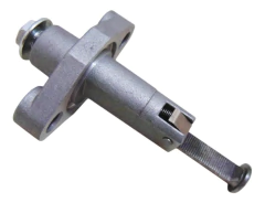 Tensionador Corrente Comando Kasinski Motokar Tuk Tuk na internet