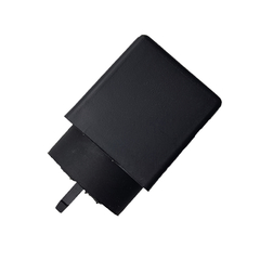 Rele Pisca Sinalizador Led Crz 150 Kasinski na internet