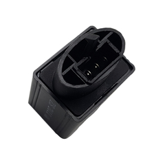 Rele Pisca Sinalizador Led Crz 150 Kasinski - Sf Motos