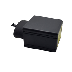 Imagem do Rele Pisca Sinalizador Led Crz 150 Kasinski