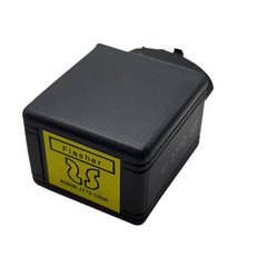 Rele Pisca Sinalizador Led Crz 150 Kasinski