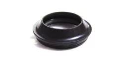 Guarda Pó Bengala Original Kasinki Prima 2000 Unidade