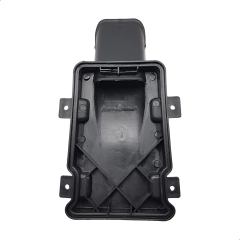 Tampa Caixa Filtro Ar Iros ATV 450 Todos Os Anos - comprar online