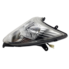 Farol Novo E Original Kasinski Prima 150 na internet
