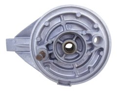 Espelho Freio Traseiro Original Iros One 125 - comprar online