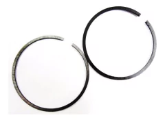 Jogo Aneis Original Fym 150 Medida Standard na internet