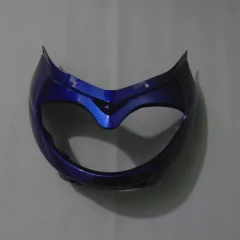 Imagem do Carenagem Do Farol Azul Traxx Joto Até 2010