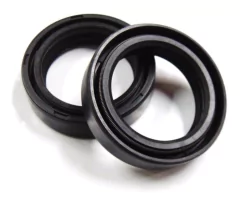 Par Retentor Bengala Original Fym 125 150 - comprar online